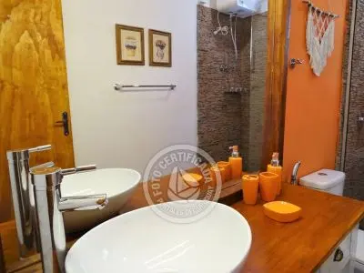 7 teros - La Escala - Punta del Diablo