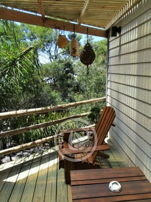 7 teros - La Escala - Punta del Diablo