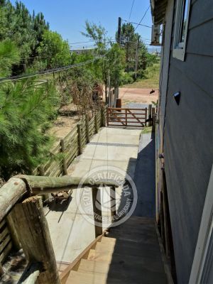 7 teros - La Escala - Punta del Diablo