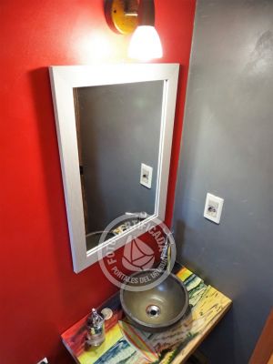 Mar Gordo - Delfín - Punta del Diablo