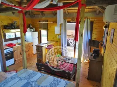 Mar Gordo - Faro - Punta del Diablo