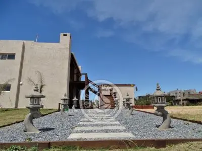 Deja Vu - Punta del Diablo