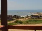 Deja Vu - Punta del Diablo