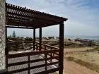 Deja Vu - Punta del Diablo