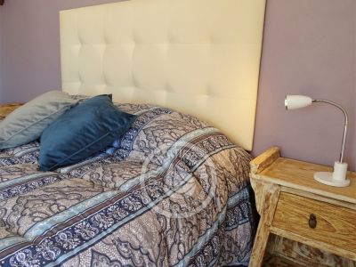 Deja Vu - Loft Planta Alta - Punta del Diablo