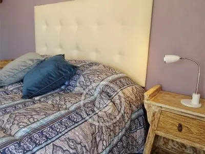 Deja Vu - Loft Planta Alta - Punta del Diablo