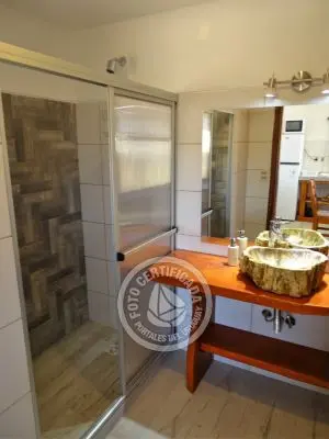 Deja Vu - Loft Planta Alta - Punta del Diablo