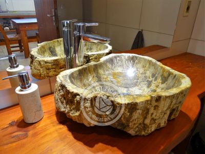 Deja Vu - Loft Planta Alta - Punta del Diablo