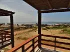 Deja Vu - Loft Planta Alta - Punta del Diablo