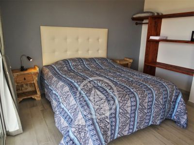 Deja Vu Loft - Planta baja - Punta del Diablo