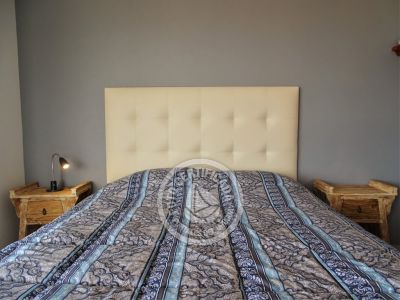 Deja Vu Loft - Planta baja - Punta del Diablo