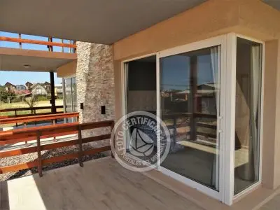 Deja Vu Loft Planta Baja