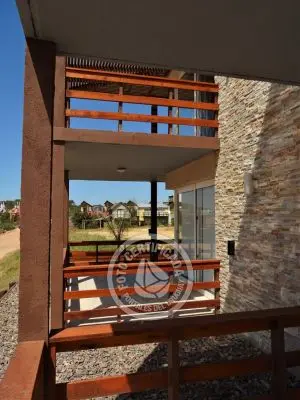 Deja Vu Loft - Planta baja - Punta del Diablo