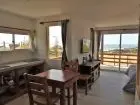 Deja Vu Loft - Planta baja - Punta del Diablo