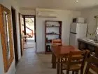 Deja Vu Loft - Planta baja - Punta del Diablo