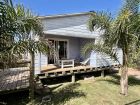 Cabana La Ramona 1 Punta del Diablo