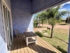 Cabana La Ramona 1 Punta del Diablo
