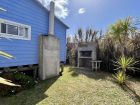 Cabana La Ramona 1 Punta del Diablo