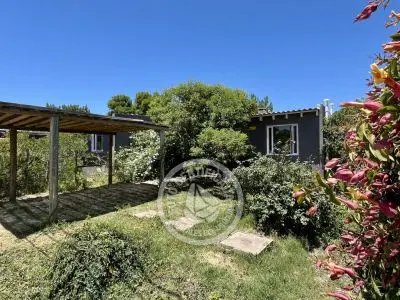 Complejo Las Candelas Punta del Diablo