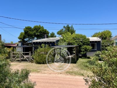 Complejo Las Candelas Punta del Diablo .- Foto del 11/12/24, 12:03