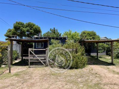 Complejo Las Candelas Punta del Diablo .- Foto del 11/12/24, 12:21