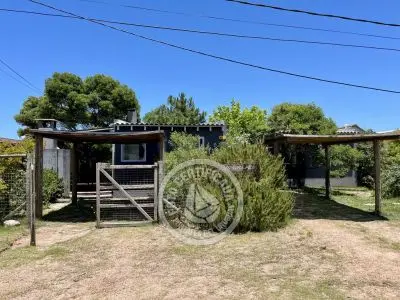 Complejo Las Candelas Punta del Diablo