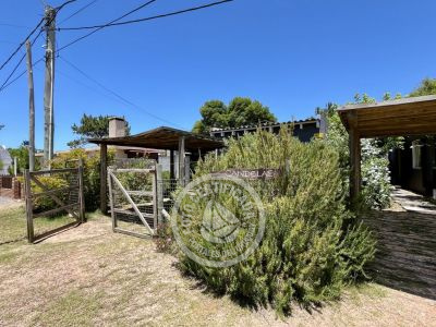 Complejo Las Candelas Punta del Diablo .- Foto del 11/12/24, 12:22