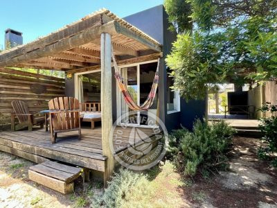 Complejo Las Candelas Punta del Diablo .- Foto del 11/12/24, 12:32