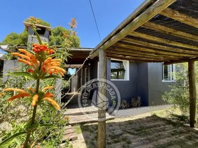 Complejo Las Candelas Punta del Diablo