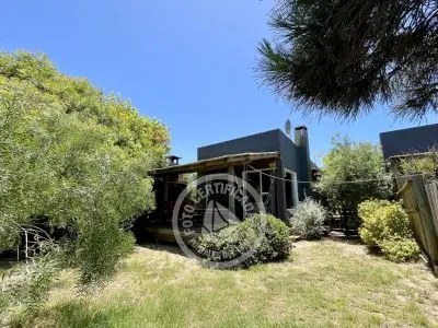 Complejo Las Candelas Punta del Diablo