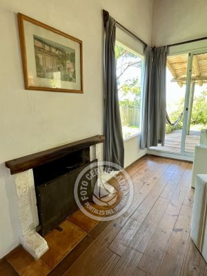 Casa Las Candelas - 2 Punta del Diablo