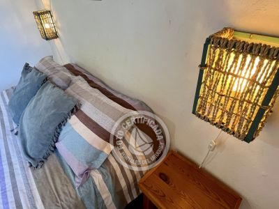 Casa Las Candelas - 2 Punta del Diablo