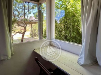 Casa Las Candelas - 2 Punta del Diablo