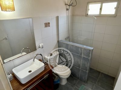 Casa Las Candelas - 2 Punta del Diablo