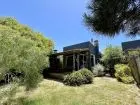 House Las Candelas - 2 Punta del Diablo