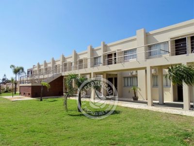 Complexo THE BEACH La Paloma  La Paloma