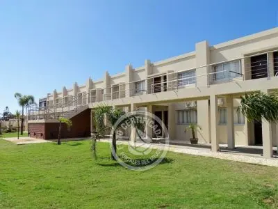 Complejo THE BEACH La Paloma  La Paloma