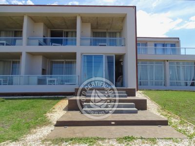 Complexo THE BEACH La Paloma  La Paloma