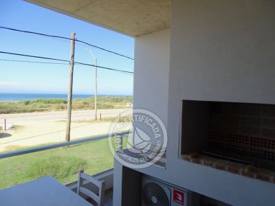 Complexo THE BEACH La Paloma  La Paloma