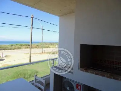 Complejo THE BEACH La Paloma  La Paloma