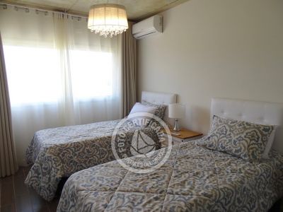 Complexo THE BEACH La Paloma  La Paloma