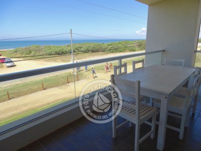 Complexo THE BEACH La Paloma  La Paloma