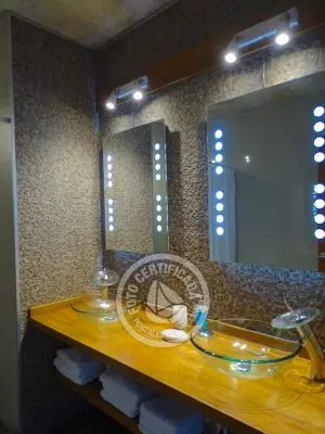 Complejo THE BEACH La Paloma  La Paloma