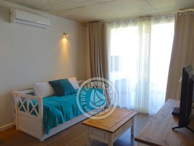 Complexo THE BEACH La Paloma  La Paloma