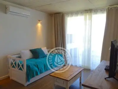 Complejo THE BEACH La Paloma  La Paloma