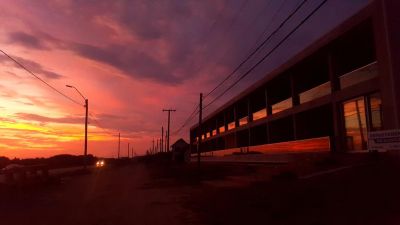 Apartamento ESPACIO PLAYA , Departamentos Frente a Playa Anaconda La Paloma