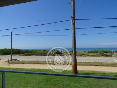 Complexo THE BEACH La Paloma  La Paloma