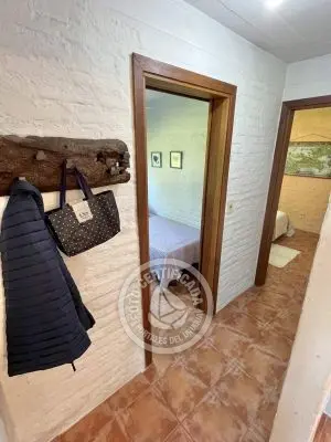 Casa La Escondida  Bella Vista