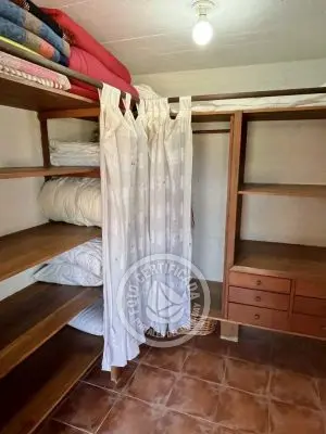 Casa La Escondida  Bella Vista