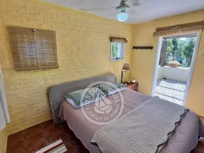 Casa La Escondida  Bella Vista